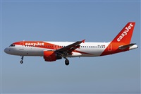 Florencio Martn Melin - Lanzarote Spotters. Haz click para ampliar