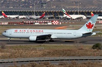 Alfonso Sols - Asociacin Canary Islands Spotting. Click to see full size photo