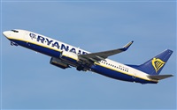 Maynat. Haz click para ampliar