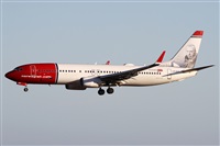 Alfonso Sols - Asociacin Canary Islands Spotting. Click to see full size photo