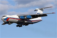 ©Maksimov Maxim - RuSpotters Team. Click to see full size photo ©Maksimov Maxim - RuSpotters Team. Click to see full size photo