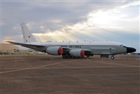 Joaqun Bueno Daza -Aire. org / Airbus DS fans group. Click to see full size photo