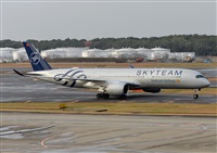Joaqun Bueno Daza -Aire. org / Airbus DS fans group. Click to see full size photo