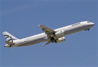 Jordi Rull Dalmau.Spotters BCN-El Prat. Click to see full size photo