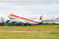 Juan Antonio Rico. Click to see full size photo