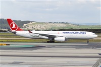 Nacho Rodriguez - Canary Islands Spotting. Click to see full size photo