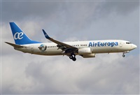 Jordi Rull Dalmau.Spotters BCN-El Prat. Click to see full size photo