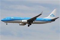 Gabriele Fontana - Tuscan Aviation. Click to see full size photo