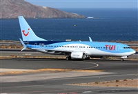 Alejandro H.L - Gran Canaria Spotters. Click to see full size photo