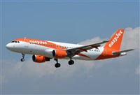 Joaqun Bueno Daza -Aire. org / Airbus DS fans group. Click to see full size photo