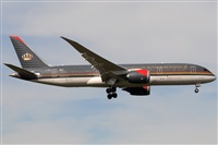 Gabriele Fontana - Tuscan Aviation. Click to see full size photo