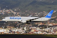 Miguel A. gueda Rguez.  (CANARY ISLANDS SPOTTING). Click to see full size photo