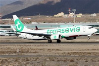 Alfonso Sols - Asociacin Canary Islands Spotting. Click to see full size photo