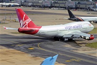 Miguel A. gueda Rguez.  (CANARY ISLANDS SPOTTING). Click to see full size photo