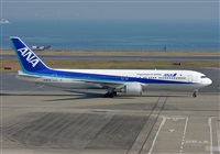 Joaqun Bueno Daza -Aire. org / Airbus DS fans group. Click to see full size photo