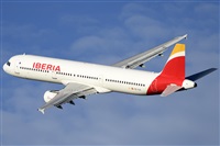 LEBL Spotter. Click to see full size photo