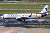 Gabriele Fontana - Tuscan Aviation. Click to see full size photo