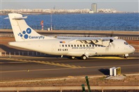 Adrin Alonso Lemes - Lanzarote Spotters. Click to see full size photo