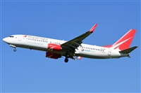 LEBL Spotter. Click to see full size photo