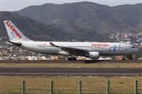 ©Alfonso Solís - Asociación Canary Islands Spotting. Click to see full size photo ©Alfonso Solís - Asociación Canary Islands Spotting. Click to see full size photo