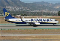 Joaqun Bueno Daza -Aire. org / Airbus DS fans group. Click to see full size photo
