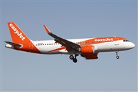 Adrin Alonso Lemes - Lanzarote Spotters. Haz click para ampliar