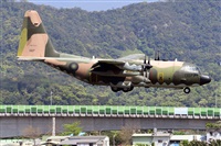 Huang ChengJen. Click to see full size photo