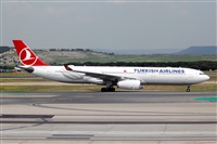 Nacho Rodriguez - Canary Islands Spotting. Click to see full size photo