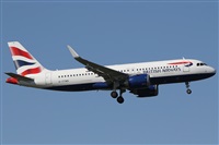 Jorge Medina - Spotters Barcelona - El Prat. Click to see full size photo