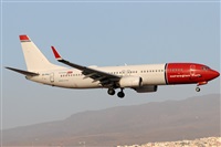 Gabriele Fontana - Tuscan Aviation. Haz click para ampliar