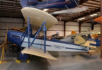 Joaqun Bueno Daza -Aire. org / Airbus DS fans group. Click to see full size photo