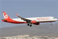 Gabriele Fontana - Tuscan Aviation. Click to see full size photo
