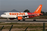 Jorge Medina - Spotters Barcelona - El Prat. Click to see full size photo