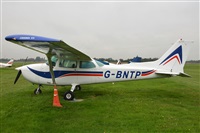 John Mellor. Click to see full size photo