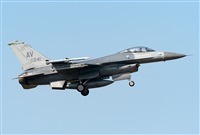 Ennio Varani - Spotters Barcelona - El prat. Click to see full size photo