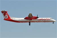 Gabriele Fontana - Tuscan Aviation. Click to see full size photo
