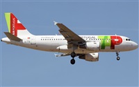 Francisco Garcia Romero - LPA. Spotter.. Click to see full size photo