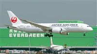 Huang ChengJen. Click to see full size photo
