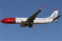 Jorge Medina - Spotters Barcelona - El Prat. Click to see full size photo