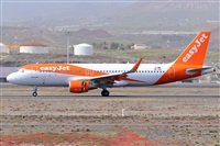 Miguel A. gueda Rguez.  (CANARY ISLANDS SPOTTING). Click to see full size photo