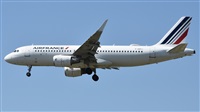 Jos Luis Moreno Menjbar - Plane Spotter Freelance. Click to see full size photo
