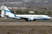Alfonso Sols - Asociacin Canary Islands Spotting. Click to see full size photo