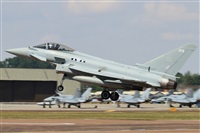 Guillermo Garca del Alamo. Click to see full size photo