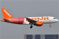 Gabriele Fontana - Tuscan Aviation. Click to see full size photo