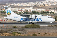 Manuel Acosta Zapata LMDT Spotters. Click to see full size photo