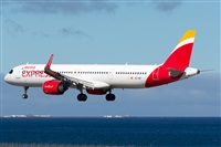 Florencio Martn Melin - Lanzarote Spotters. Click to see full size photo
