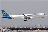 Gabriele Fontana - Tuscan Aviation. Click to see full size photo