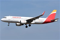 LEBL Spotter. Click to see full size photo