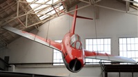 Gabriele Fontana - Tuscan Aviation. Click to see full size photo