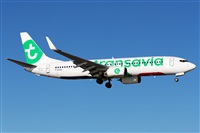 Florencio Martn Melin - Lanzarote Spotters. Click to see full size photo